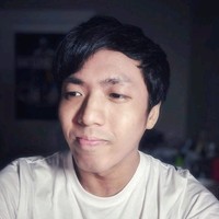 Kelvin Tam
