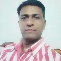 SANDEEP JADHAV