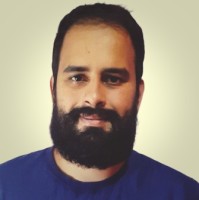 José Carlos Junior