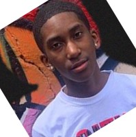 Xavier Freeman