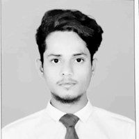 Yunus Patel