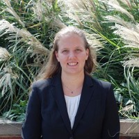 Katie Lyons