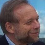 Harald Queseth