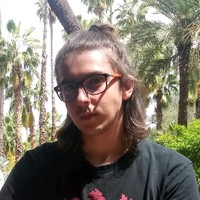 Jaime Peña Martín