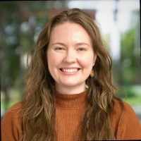 Rachel Scherrer