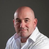 Henk Blankestijn