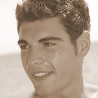 Mattia Roman