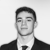 Jake Niesman