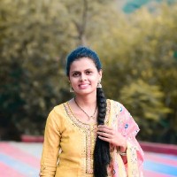 Deepali Balgude