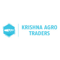 Krishna Agro Traders