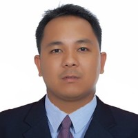 Randy Ramirez, CPA
