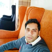 Shahid Khan