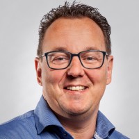 Johan Naus