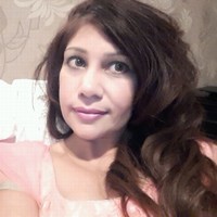 Kully Singh