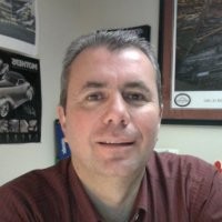 Michael Villa