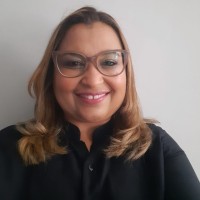 Érica Gandra Penteado