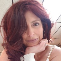 Anna Ferrante