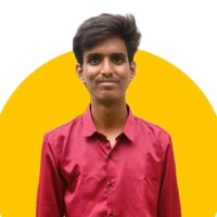 Vinay Bommena