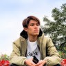 Minh-Hieu Do