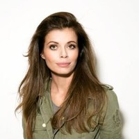 Lana Bedeković Rosandić