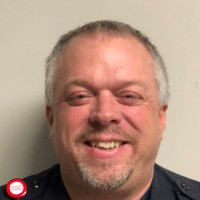 Michael Erwin