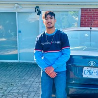 Sourav Sourav