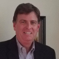Jim Sweeney