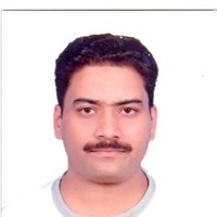 muhammad riaz