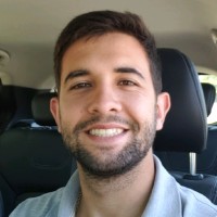 Ignacio long
