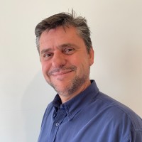 Rogério Arruda Campos