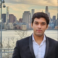 Aditya Menon