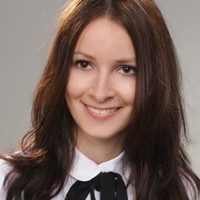 Diana Kalinowska