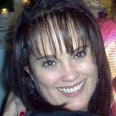 Sherri White