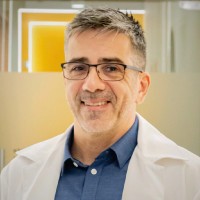 Marcelo Patricio MD MSc MBA