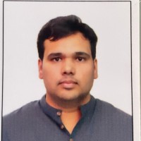 Vishal Agrawal