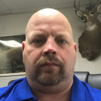 Kevin Chubb