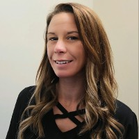 Jessica Coryea