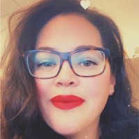 Venise Garcia
