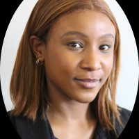 Lerato Mlambo