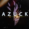 A Z U C K YB