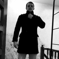 Ilya Aksenov