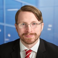 Andrew Cooper