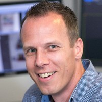Oscar Buitenhuis