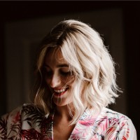 Margaux Chevalier