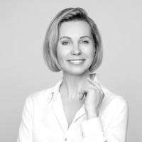 Vitalija Tertelytė