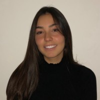 Claudia Calderón Pérez-Lozao