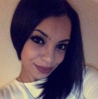 Kenza Mjahed