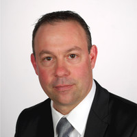 Jean-Charles Brenot