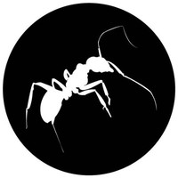 Gabriel Antúnez López