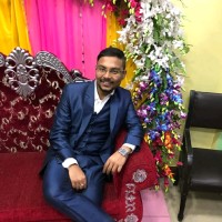 SUBHADEEP MUKHERJEE